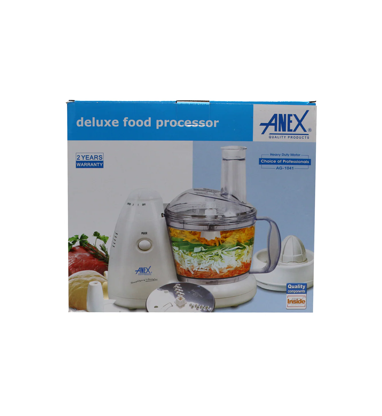 Product image 3