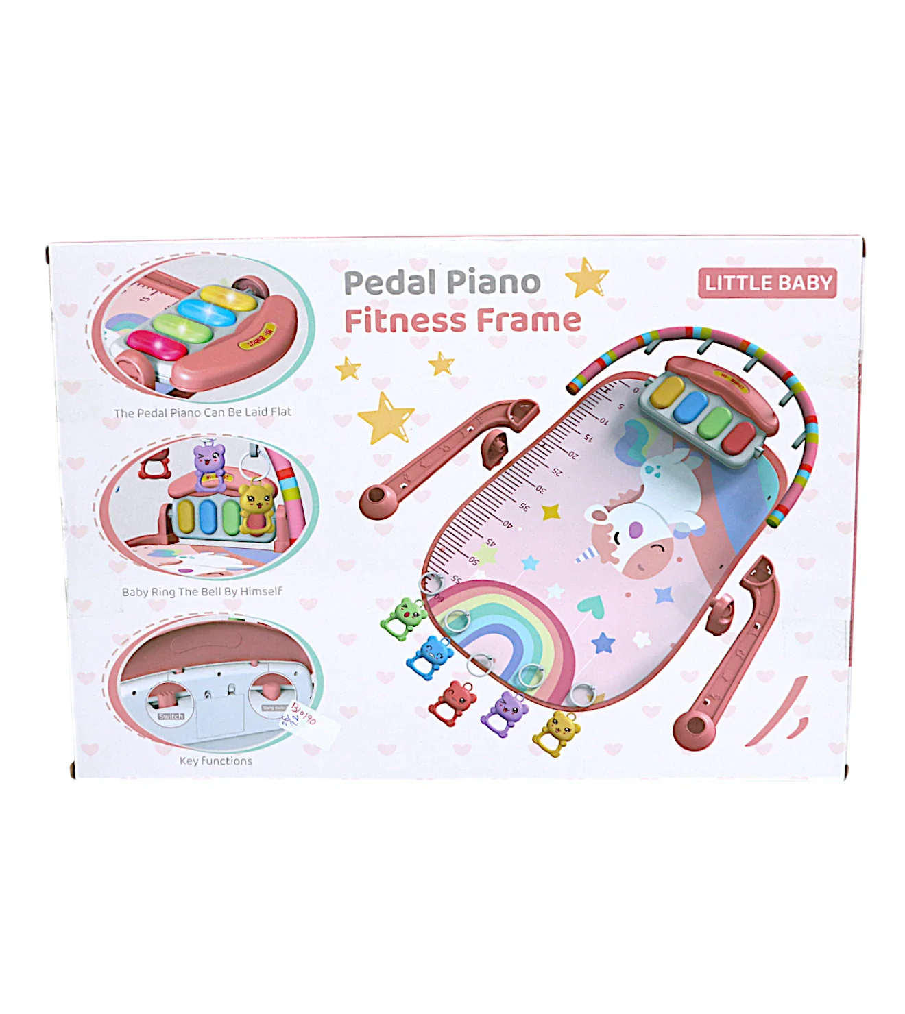 Product image 3