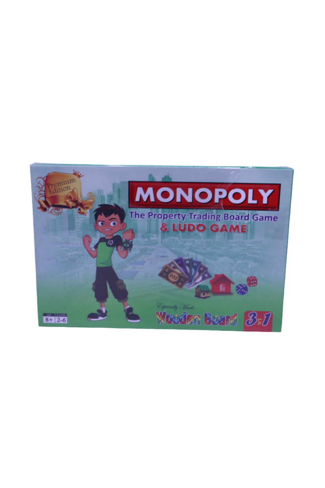 Product image 1