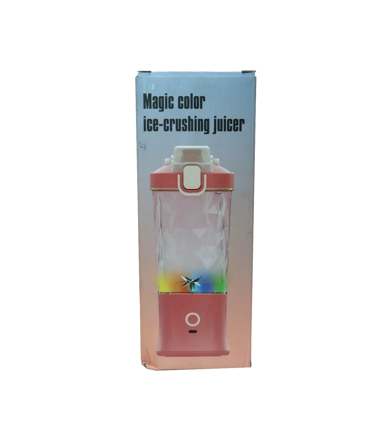 Product image 3
