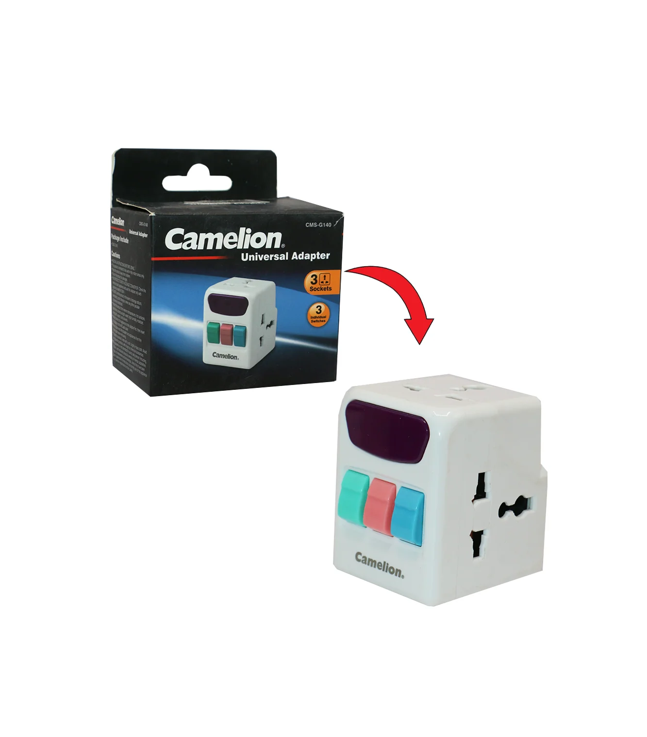 Product image 1