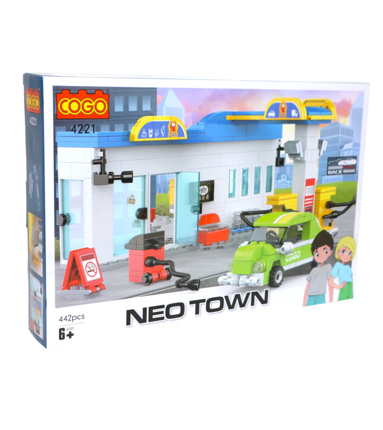 Product image 2