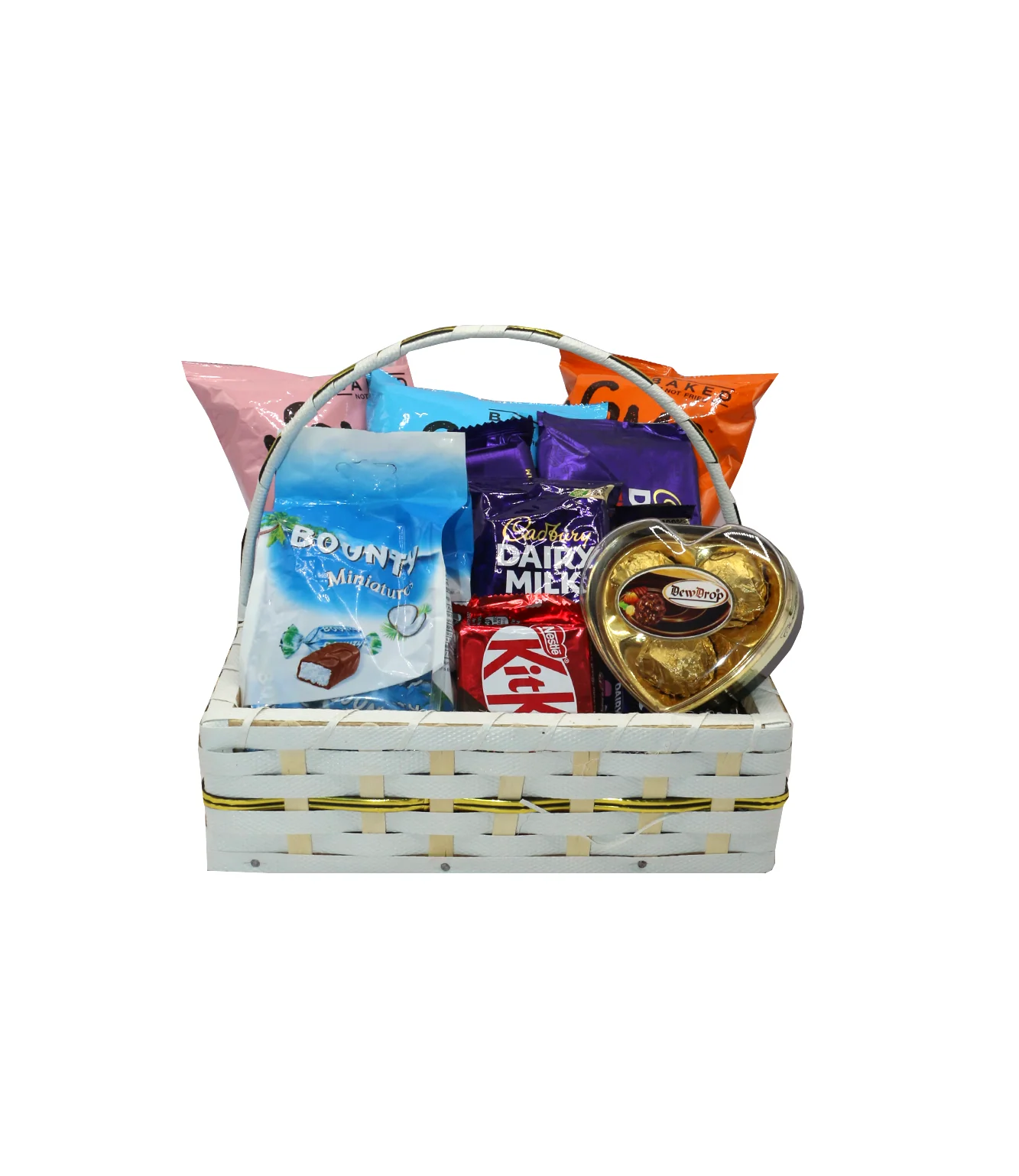 Product image 3