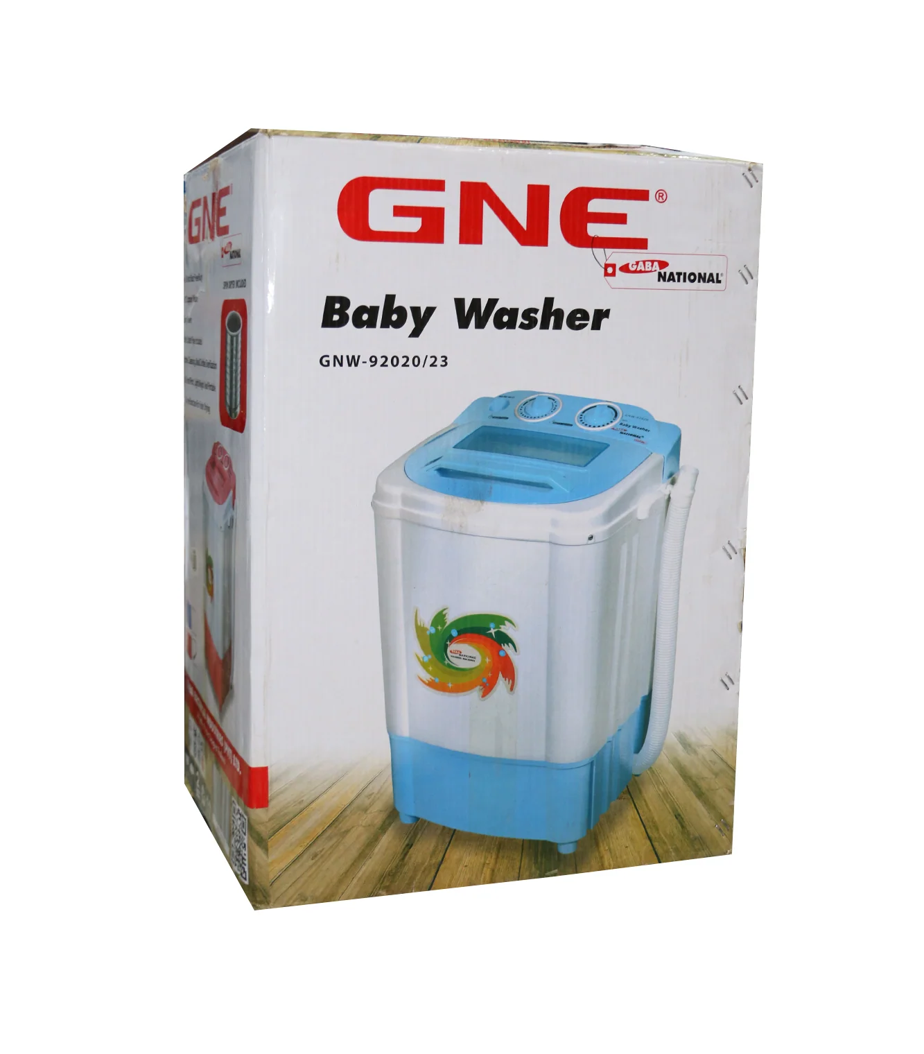 Product image 2