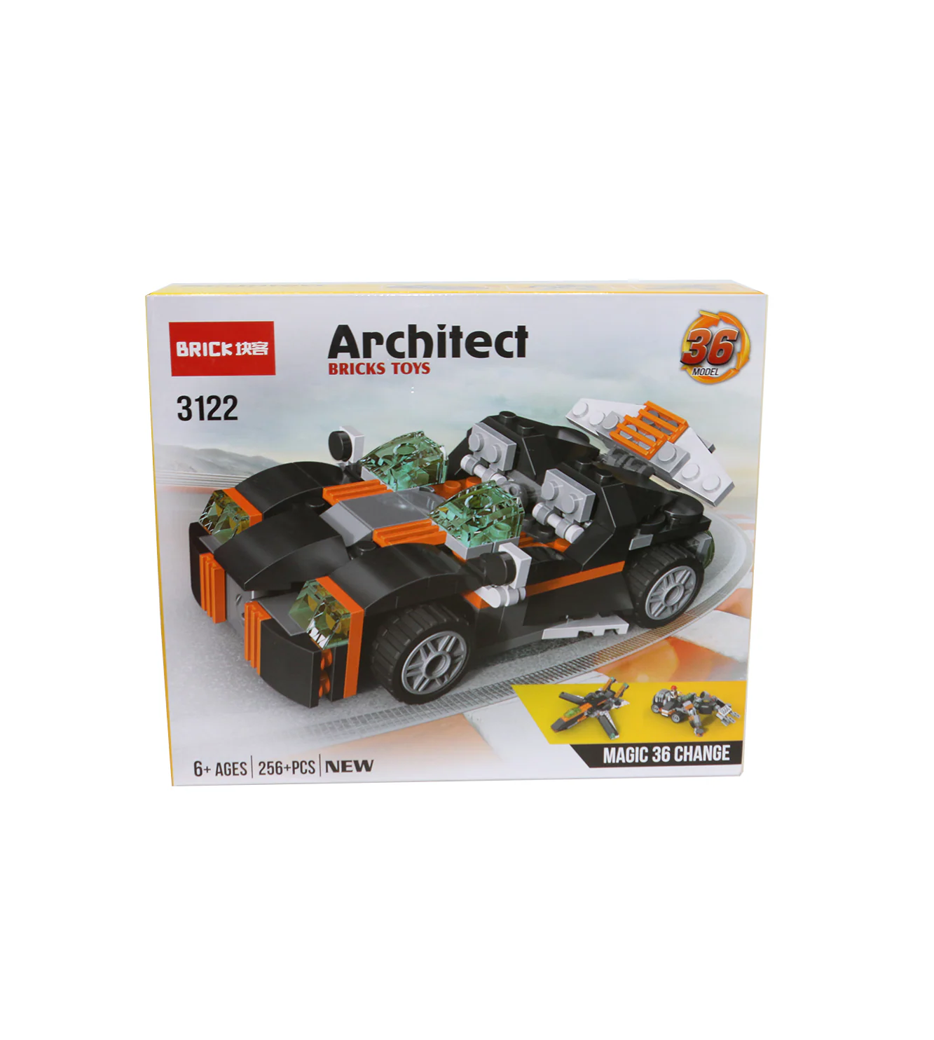 Product image 2