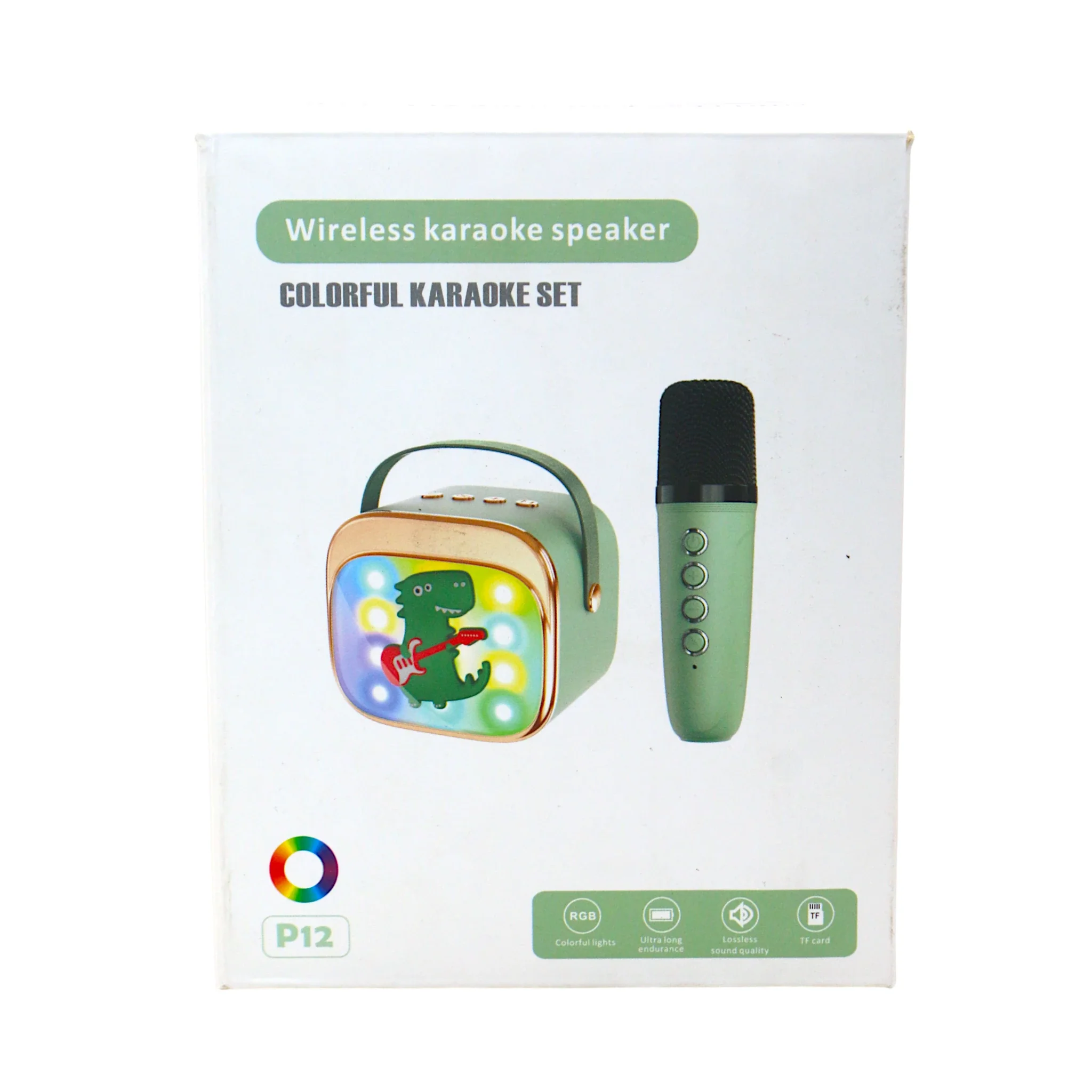 Product image 2