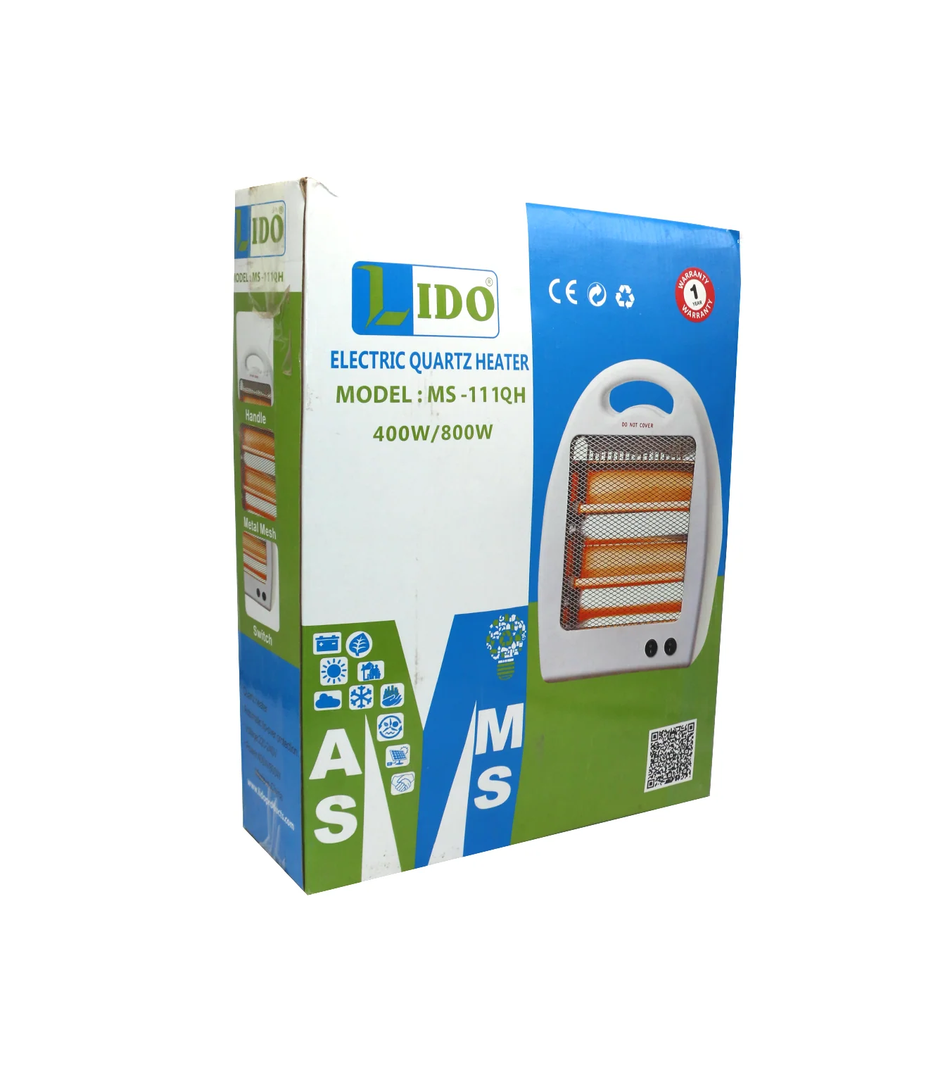 Product image 5