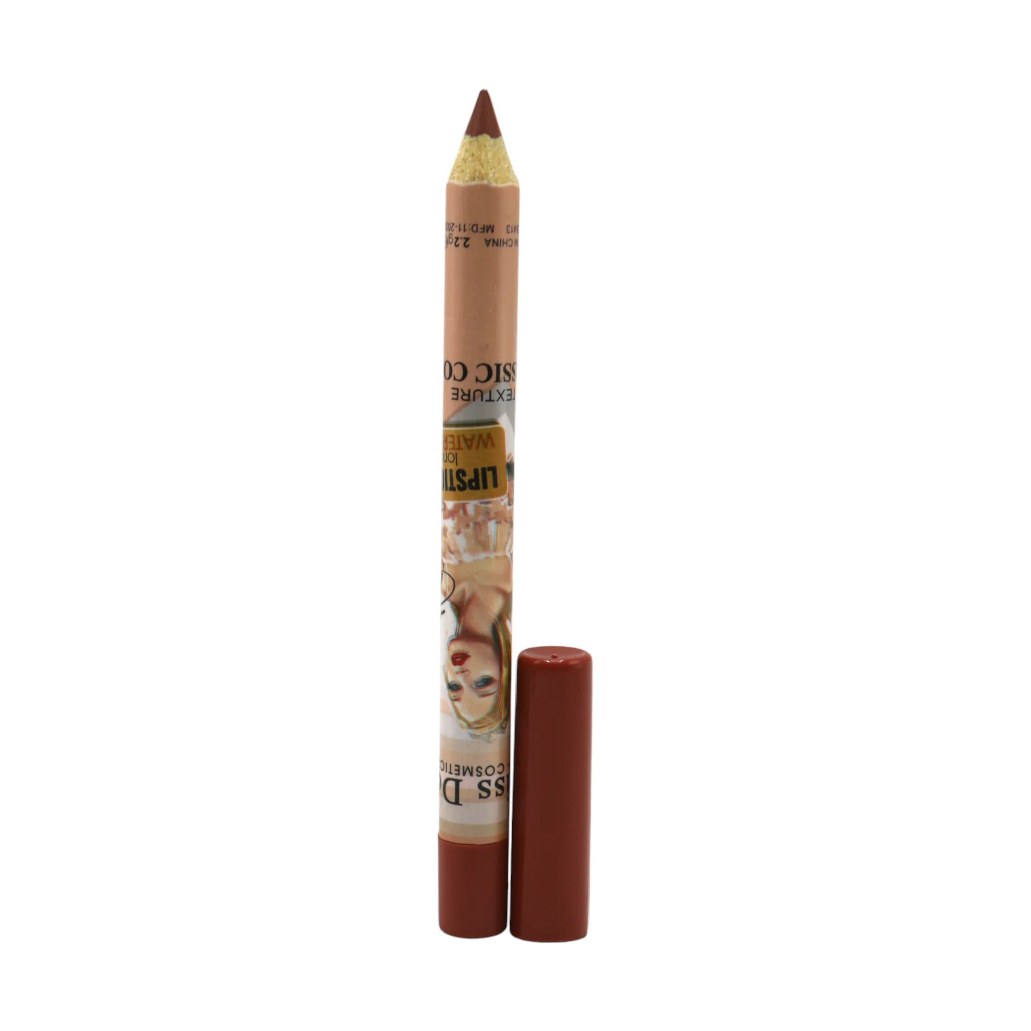 Product image 18