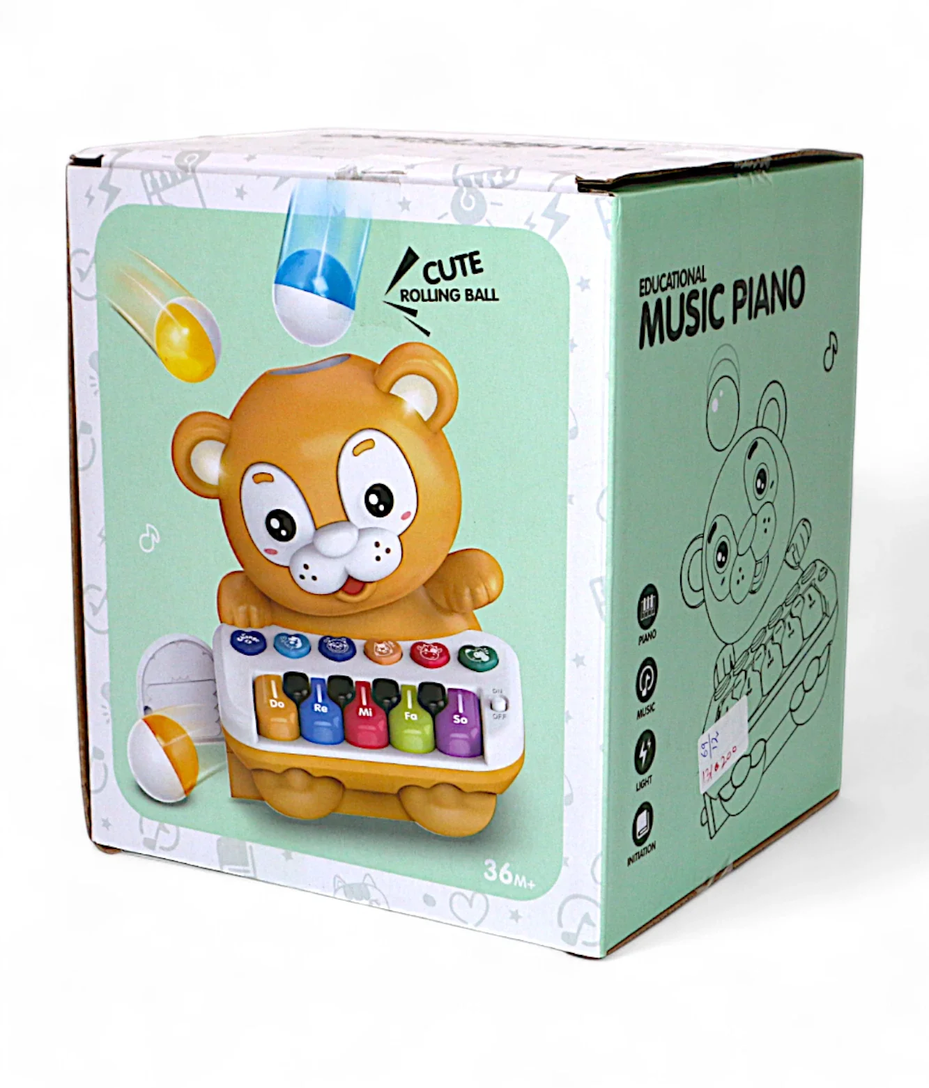 Product image 2