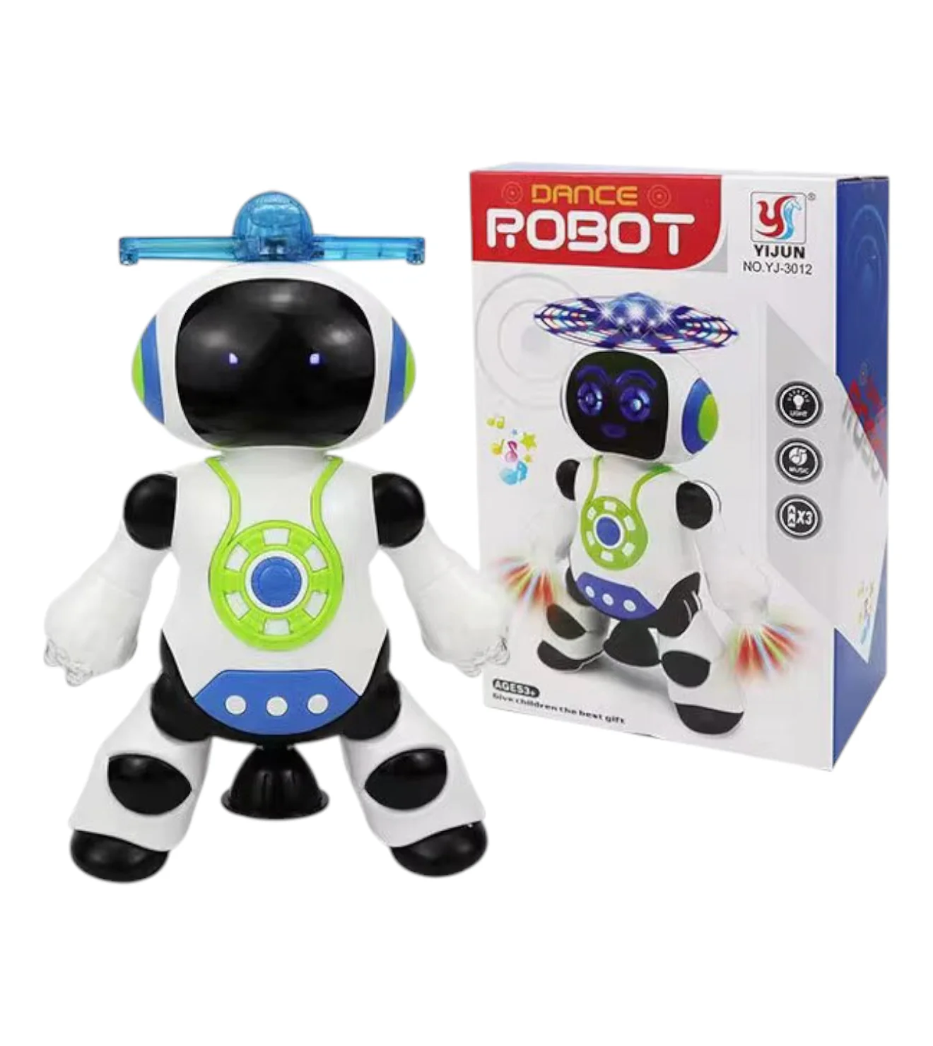 Product image 1