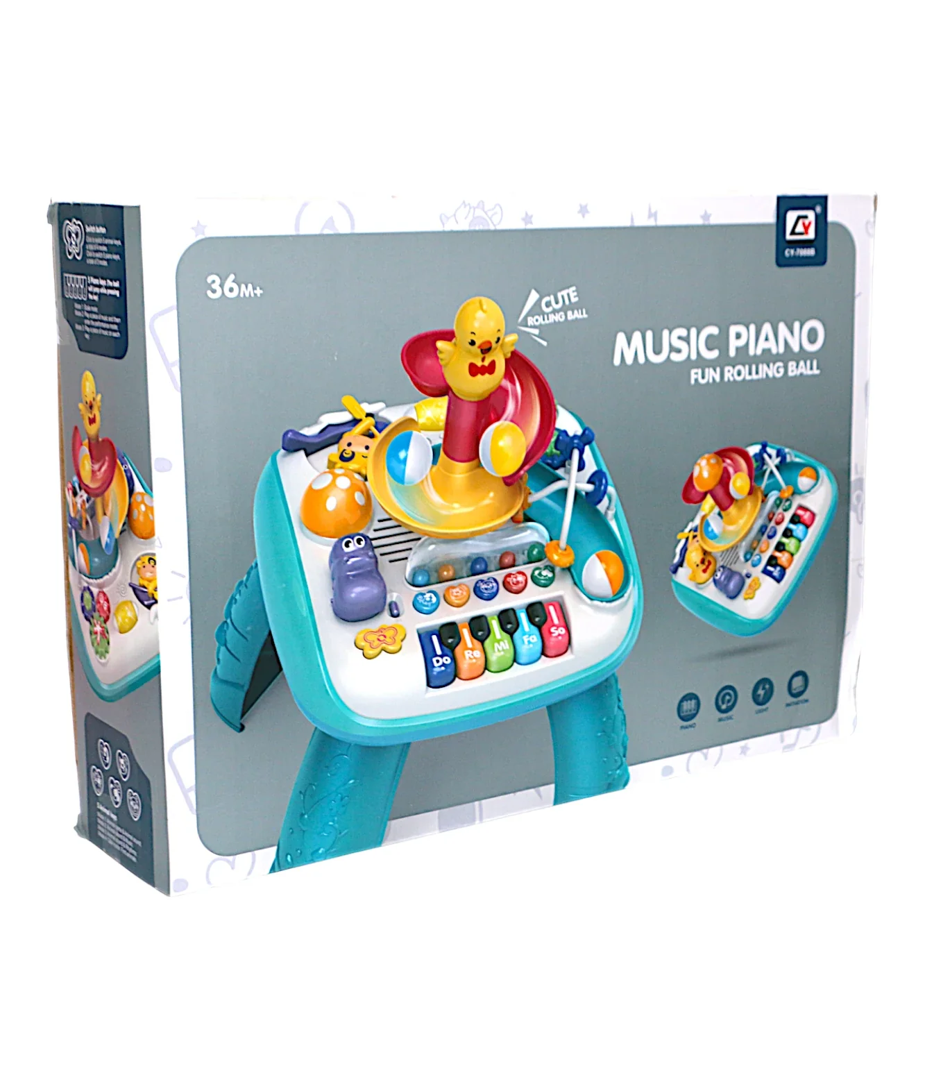 Product image 2