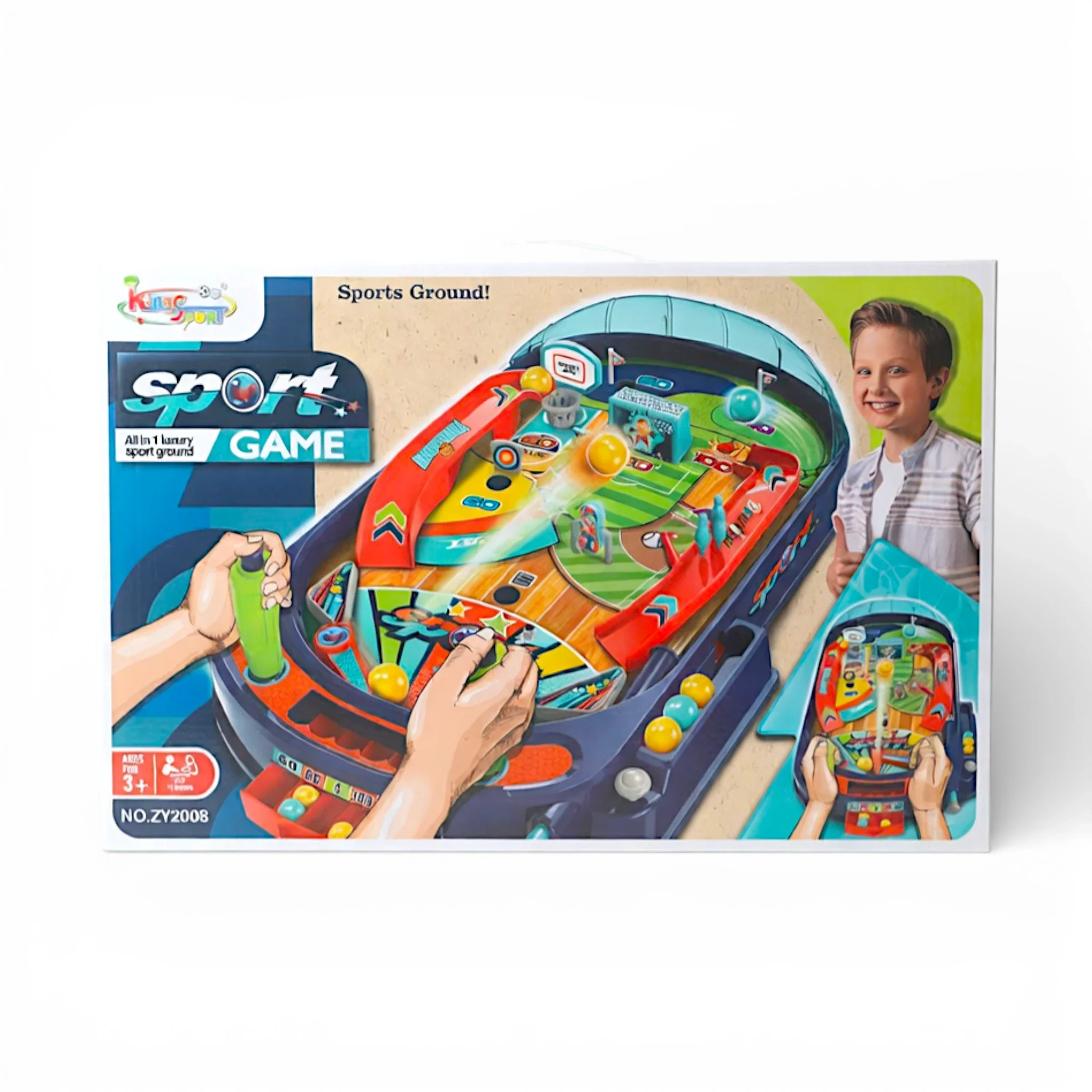Product image 2