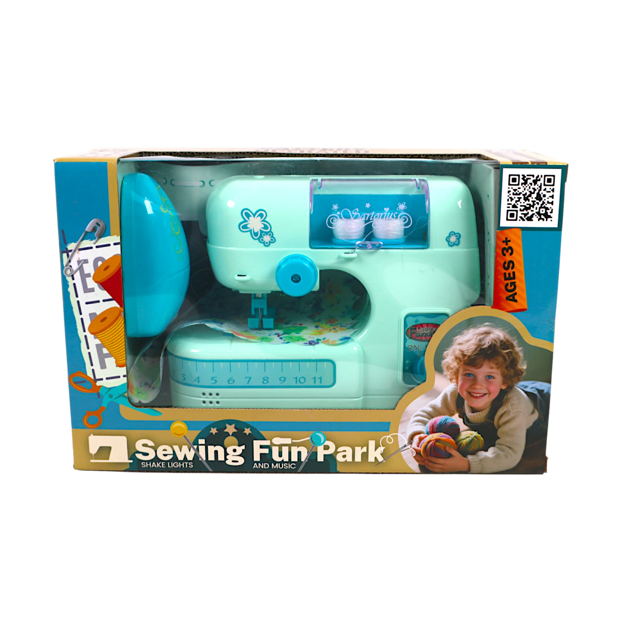Product image 2