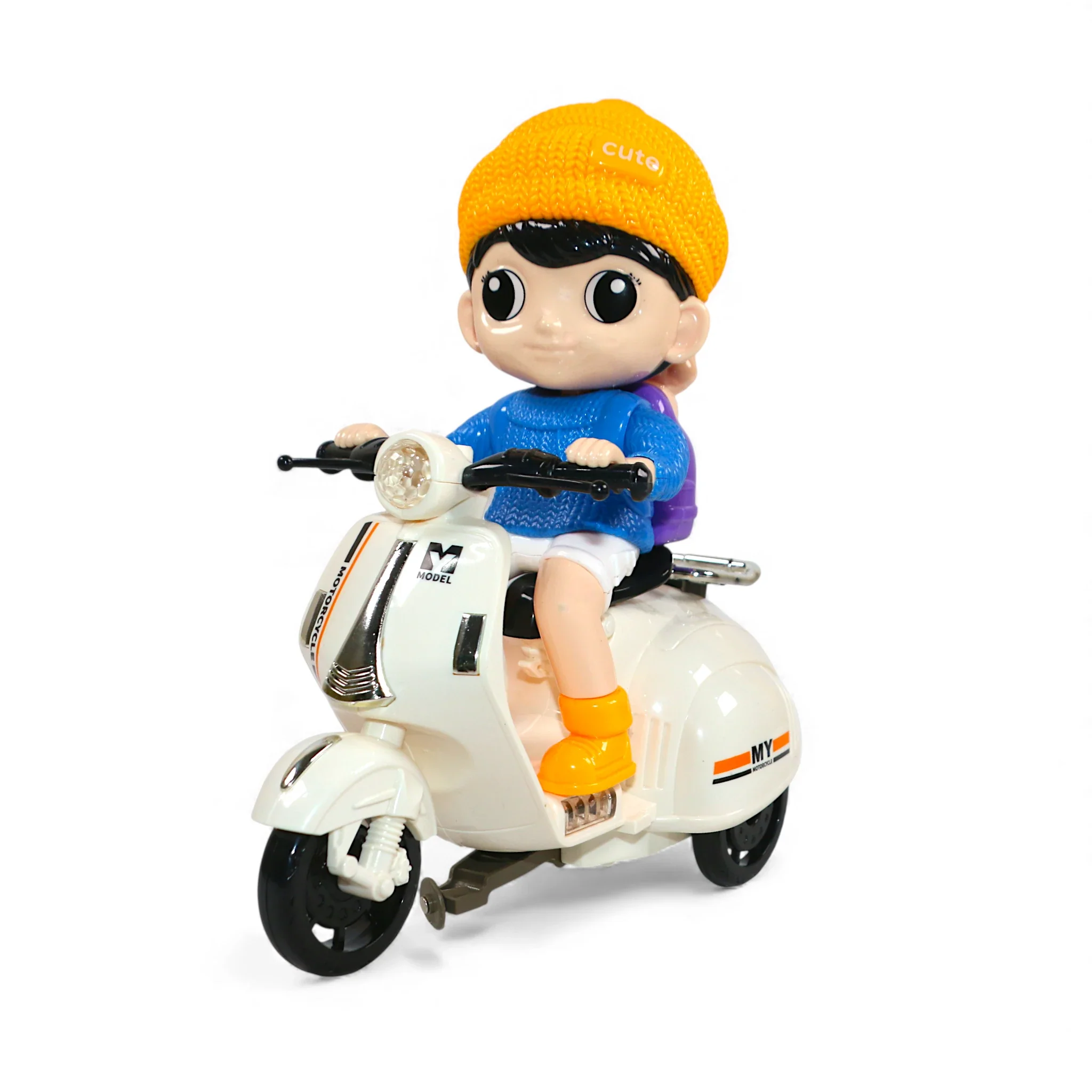 Product image 2