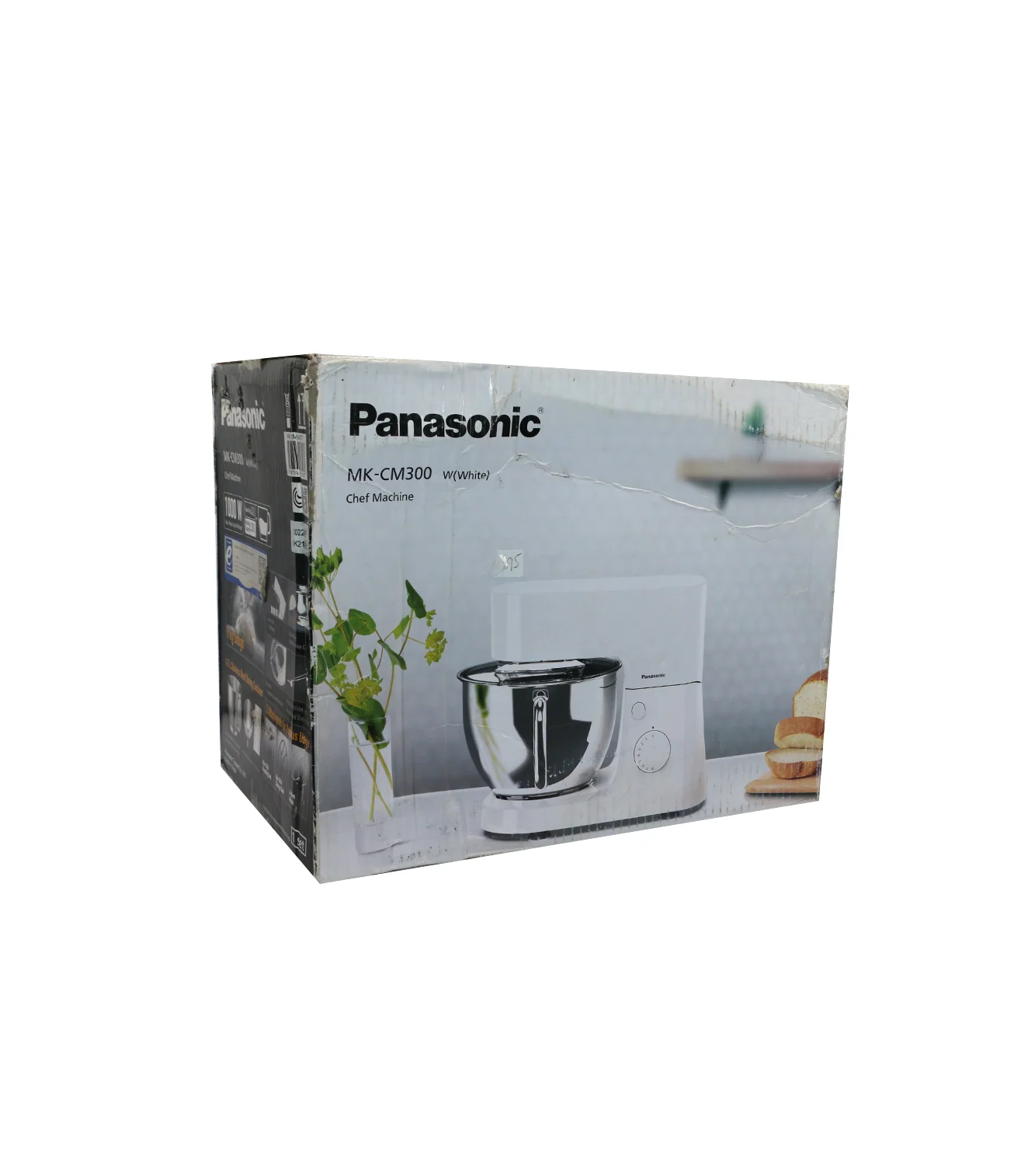 Product image 2