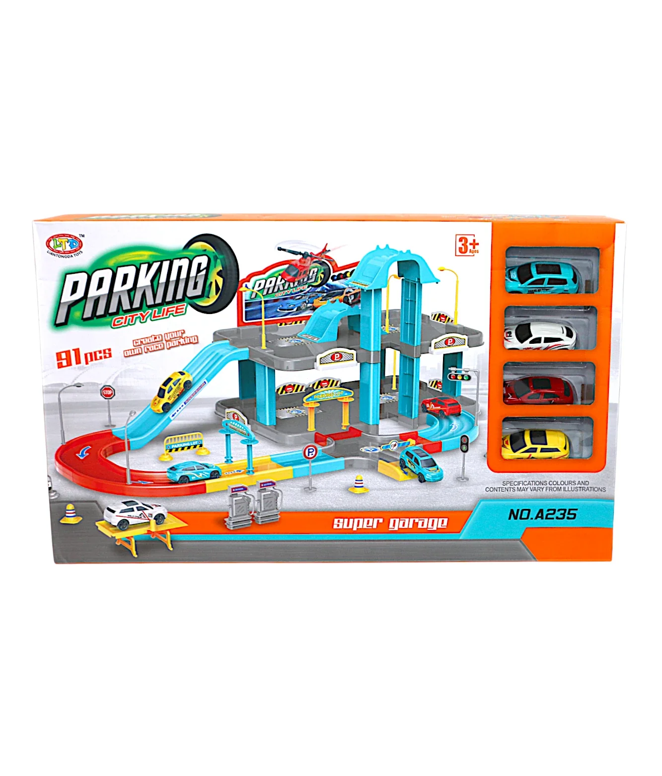 Product image 2