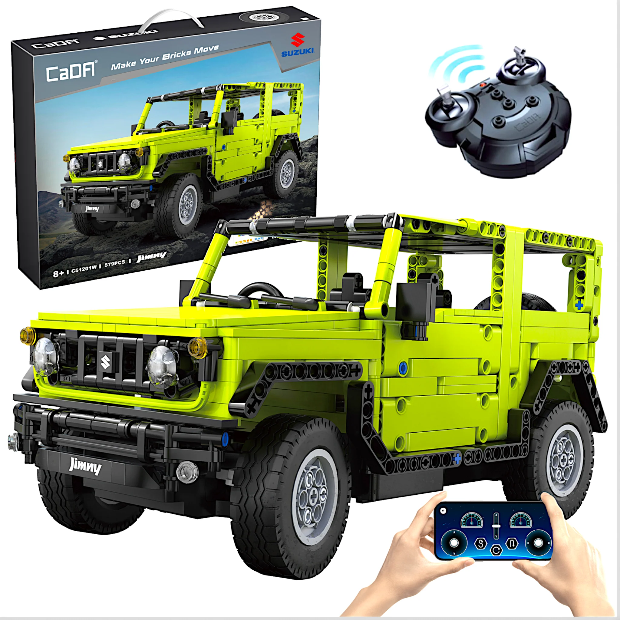 Product image 1