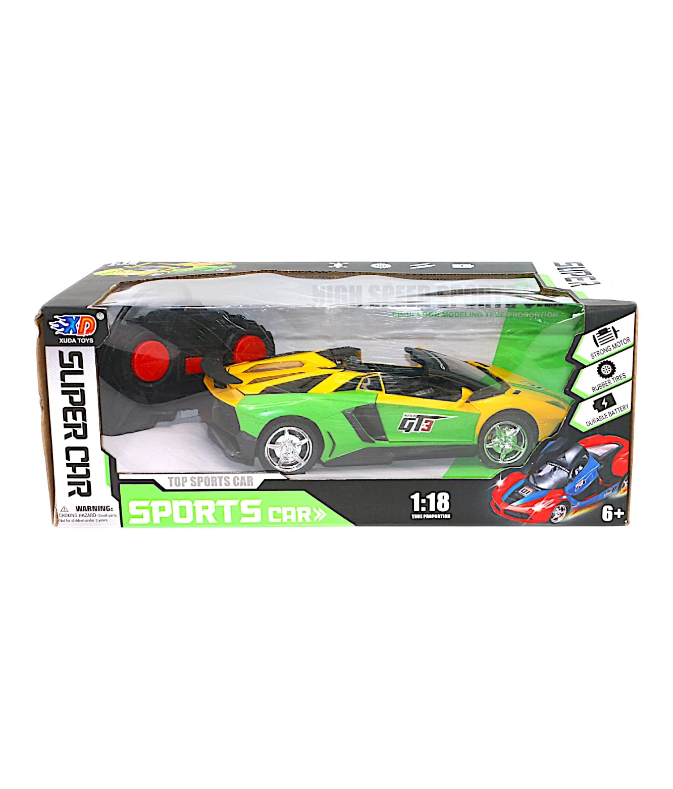 Product image 2