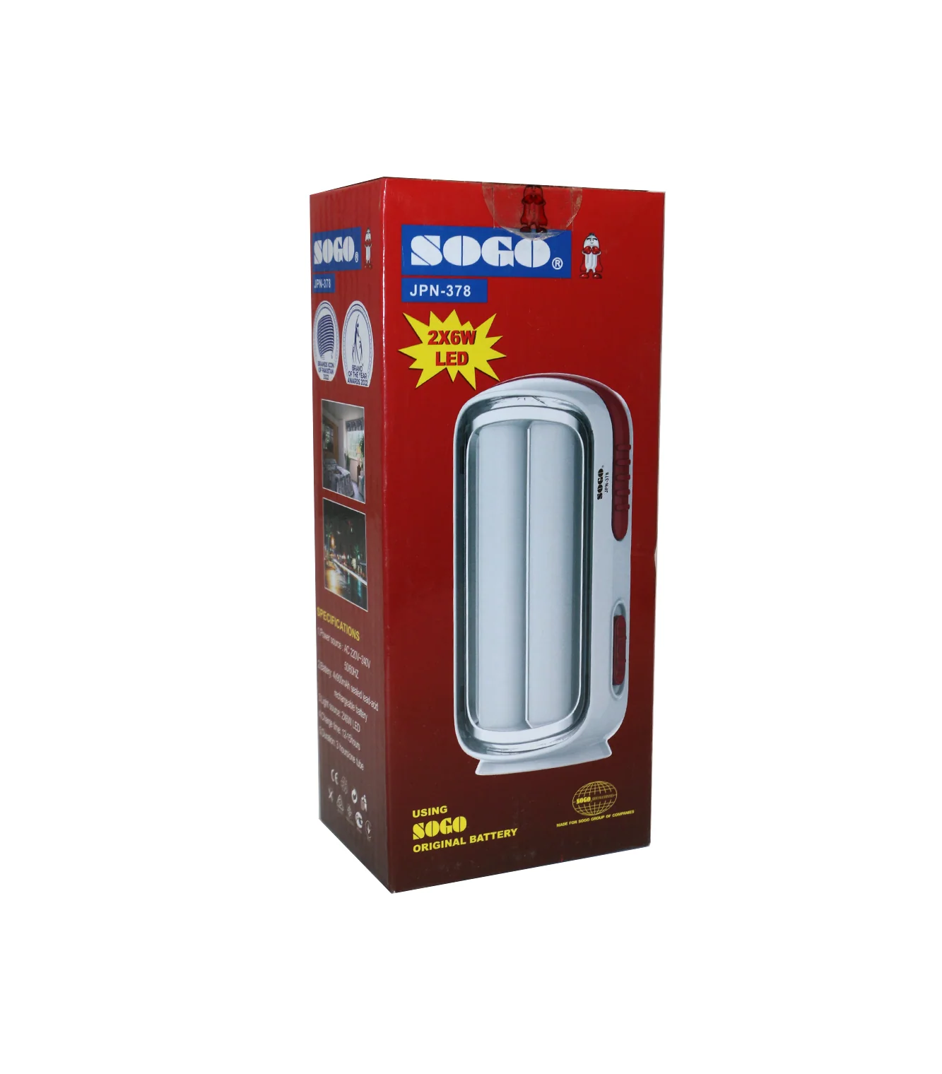 Product image 2